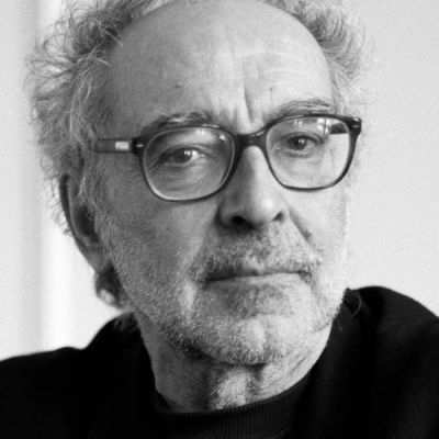 JLG
